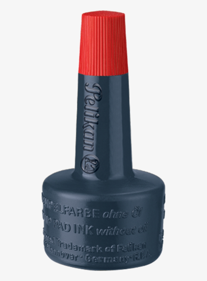 Nail Polish, transparent png #7879614