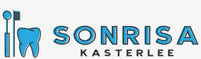 Sonrisa Kasterlee Sonrisa Kasterlee - Broadridge Financial Solutions Broadridge Logo, transparent png #7879637