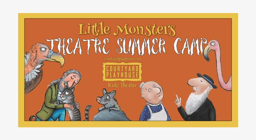 Let Us Take Your Child On A Magical Journey, Where - Cartoon, transparent png #7879662