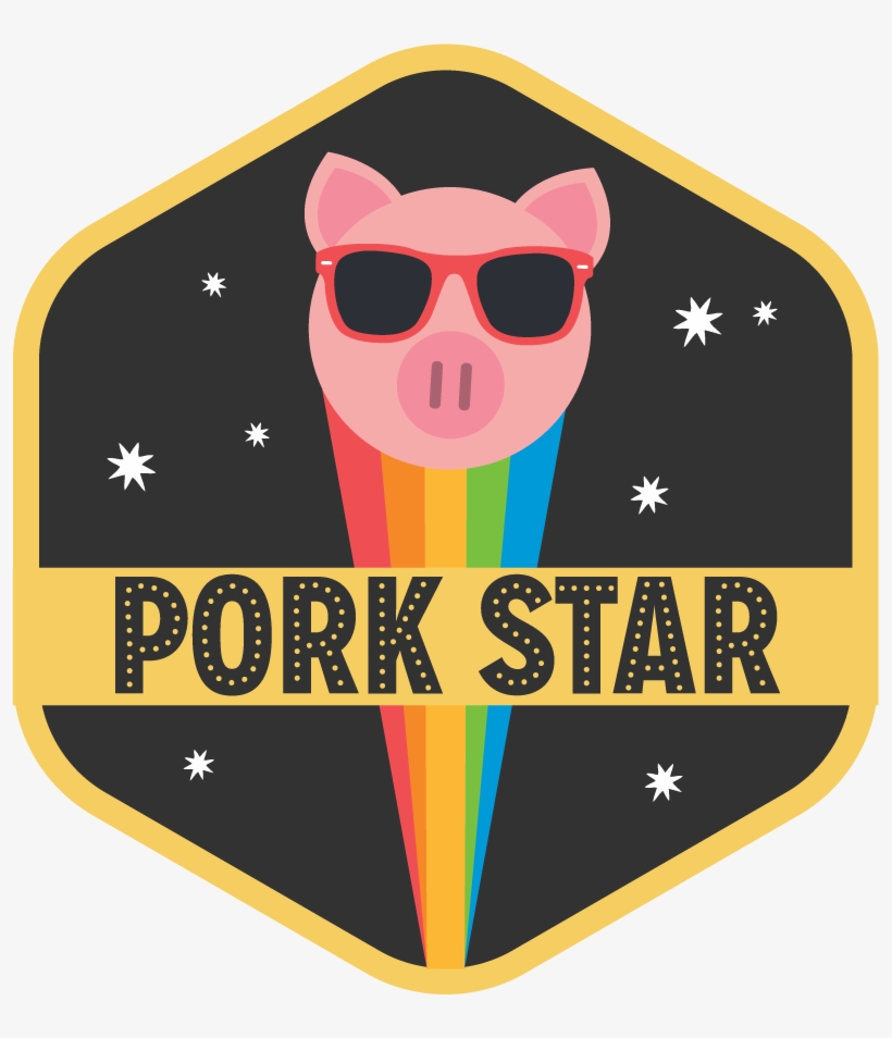 23 - Illustration, transparent png #7879697