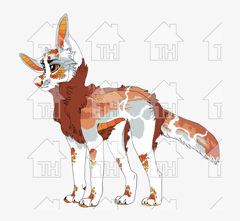 Recent Images - Cartoon, transparent png #7879707
