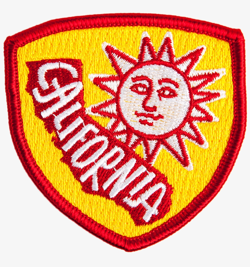 Waysandmeans Patches Aw-23 - Emblem, transparent png #7879745