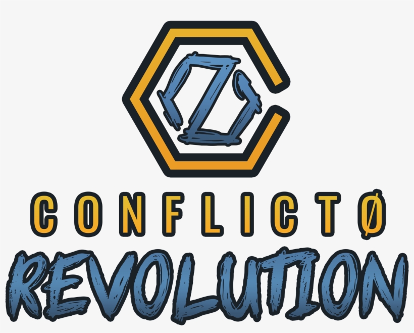 Logo - Graphic Design, transparent png #7879747
