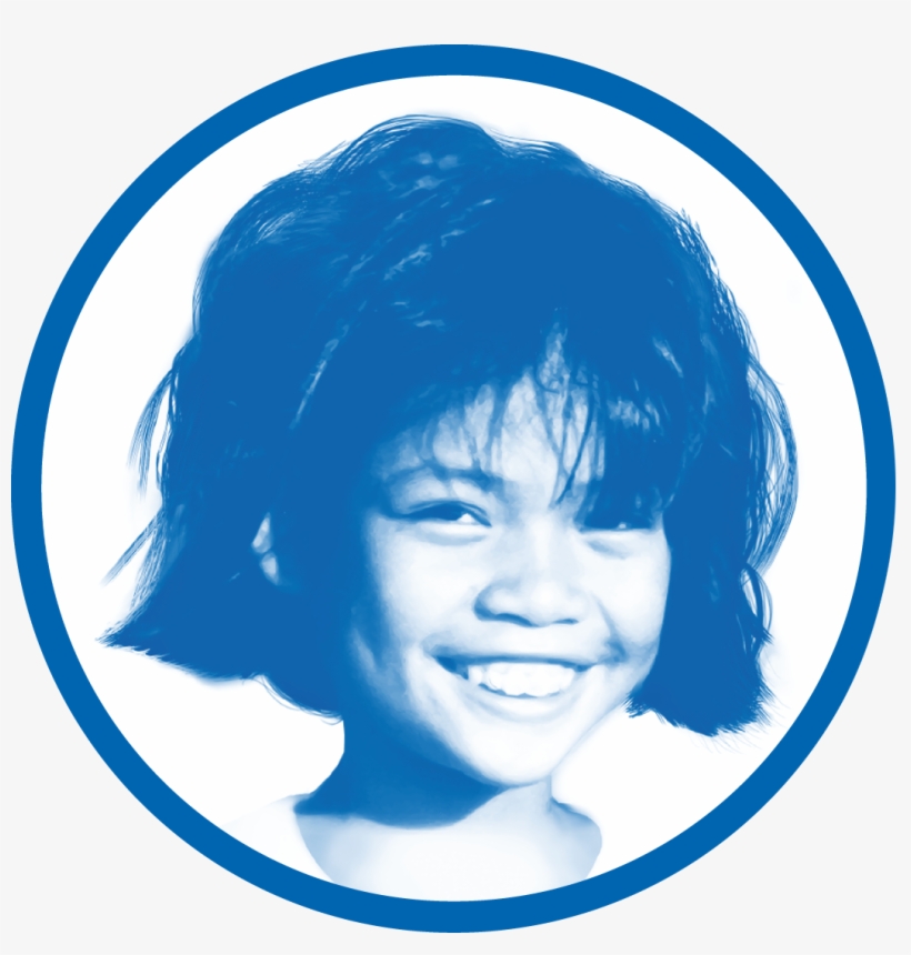 Pse Por La Sonrisa De Un Niño - Pour Un Sourire D Enfant, transparent png #7879778