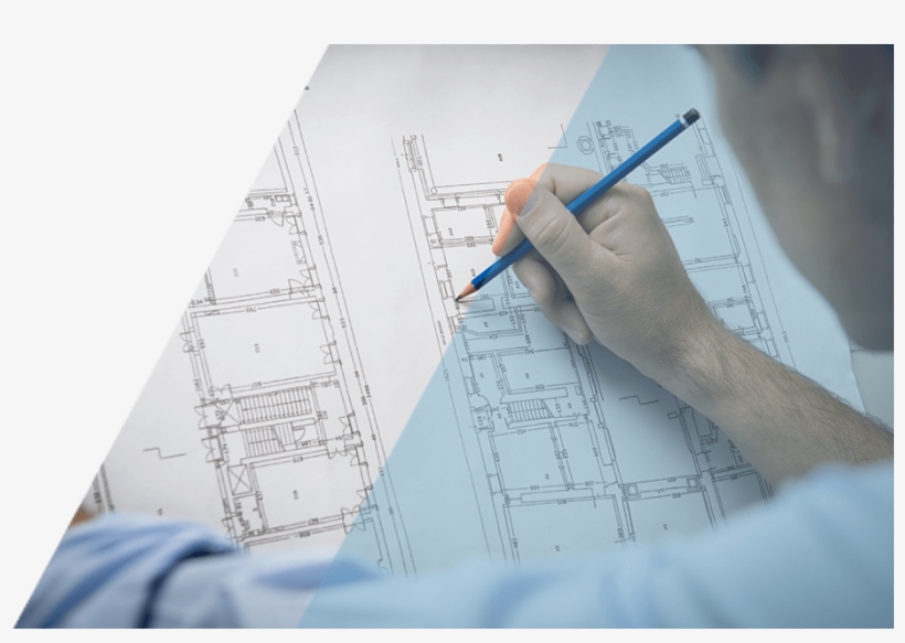 Contamos Con Personal Capacitado Para El Desarrollo - Serve Of Civil Engineering, transparent png #7879807