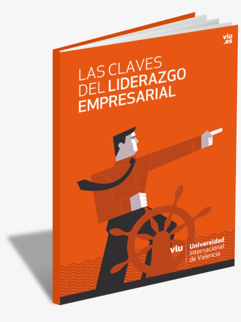 Descárgate La Guía - Graphic Design, transparent png #7879849