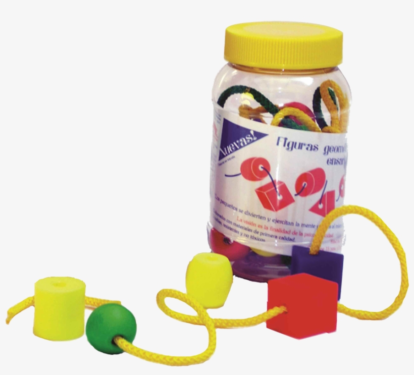 Características - Plastic, transparent png #7879853