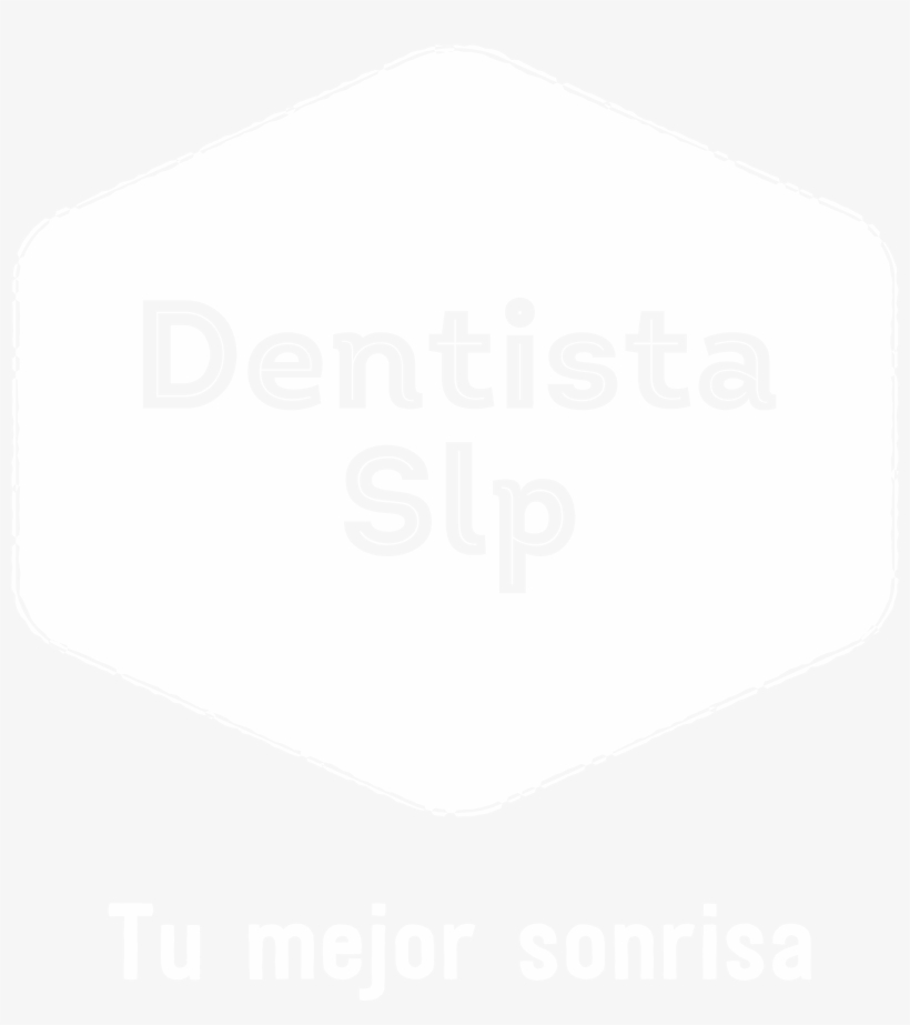 El Trato Humano Y Profesional Nos Distingue - Poster, transparent png #7879882