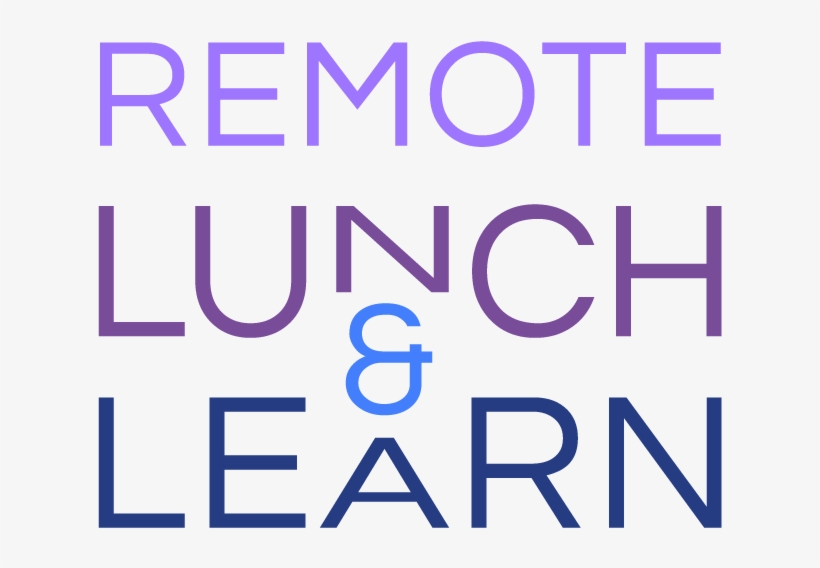 Our Hope Is That This Year-round Project Directly Works - Cch, transparent png #7879883