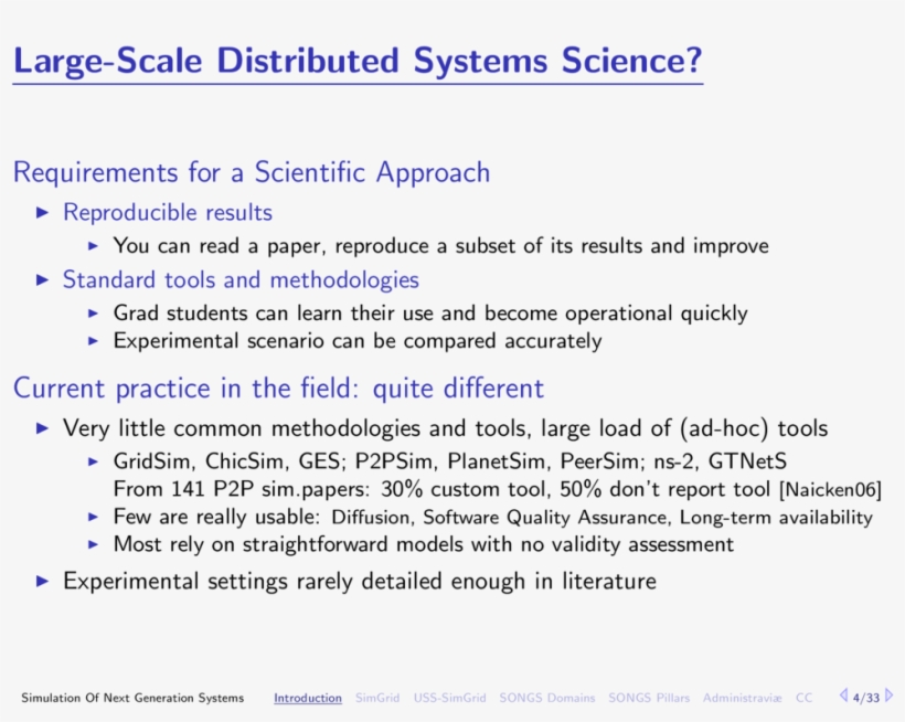 120118 Introducing Songs 004 - Write A Essay On Women Empowerment, transparent png #7879910