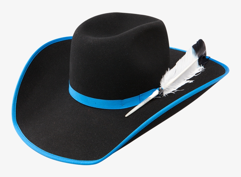 Vaqueros, Sombreros, Botas, Sombreros Hooey, Lane Frost, - Lane Frost Cowboy Hat, transparent png #7879914
