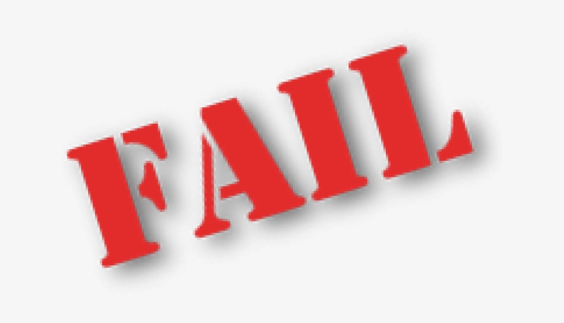 Graphic Design, transparent png #7879916