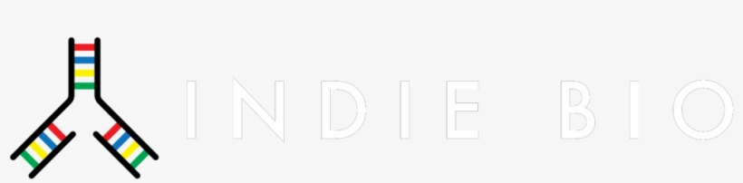 Indiebiologo Outlined Website, transparent png #7879941