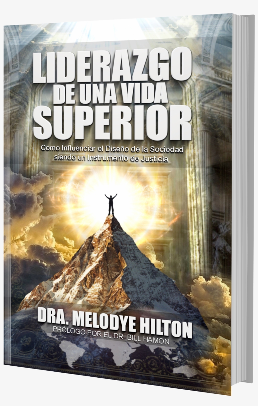 Liderazgo - Klein Matterhorn, transparent png #7879973