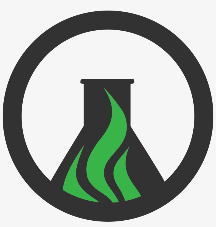 Gloucester Road Tube Station, transparent png #7879975