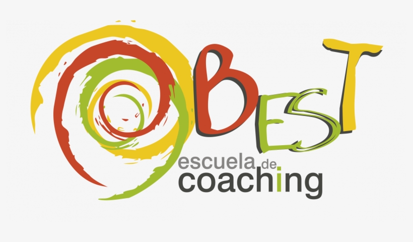 Inteligencia Emocional Para El Liderazgo - Graphic Design, transparent png #7880005