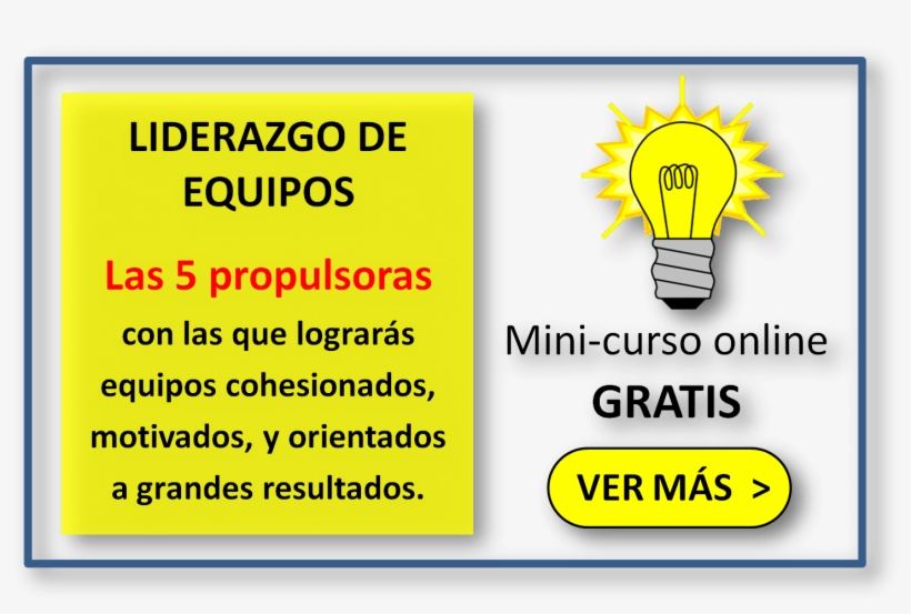 Ir Al Mini Curso On Line Gratis - Graphic Design, transparent png #7880028