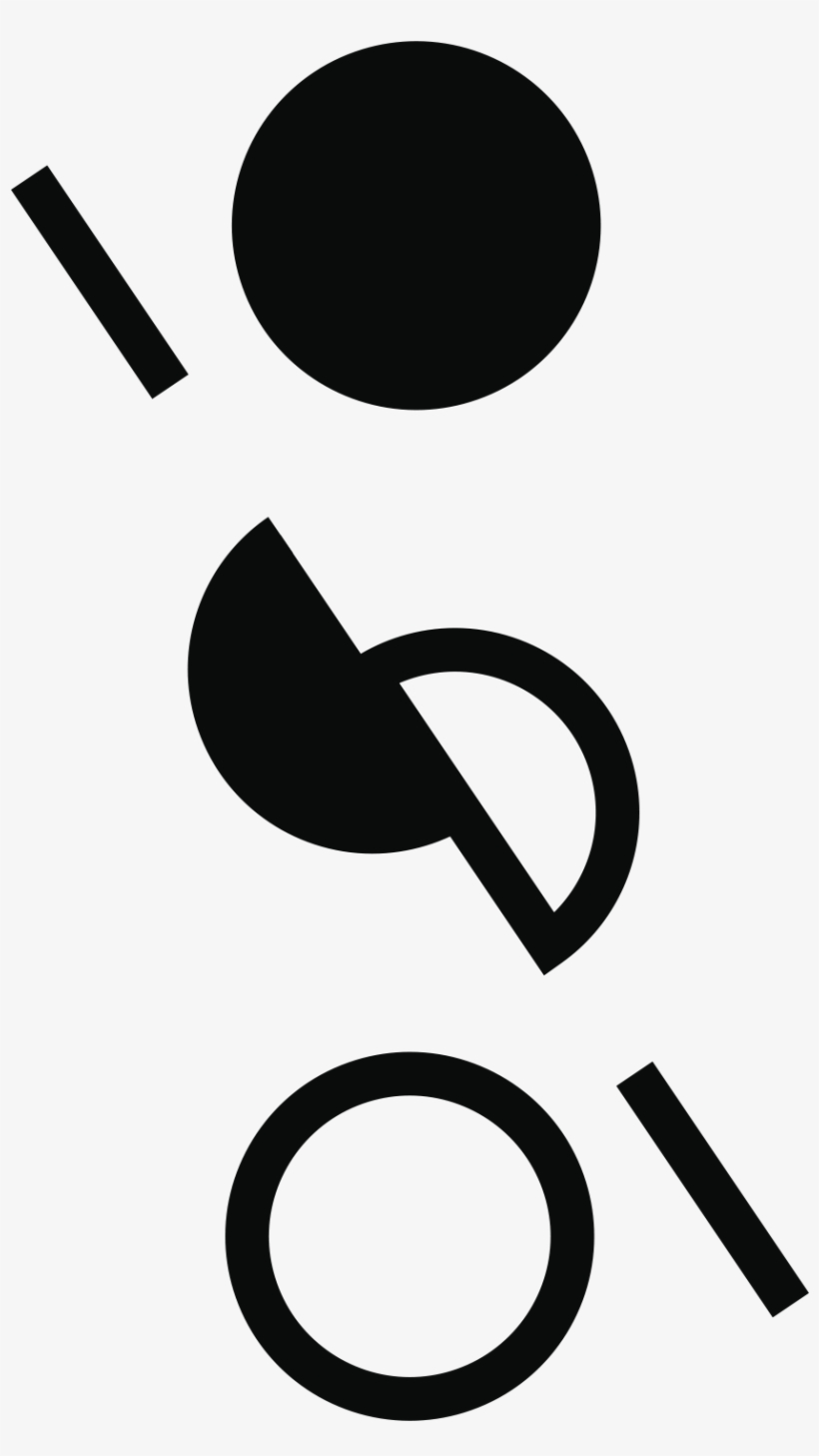 Dotxdot Studio, transparent png #7880032