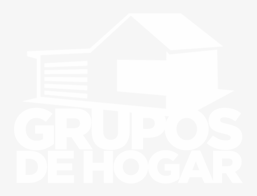 Como Dice Nuestro Lema - Graphic Design, transparent png #7880104