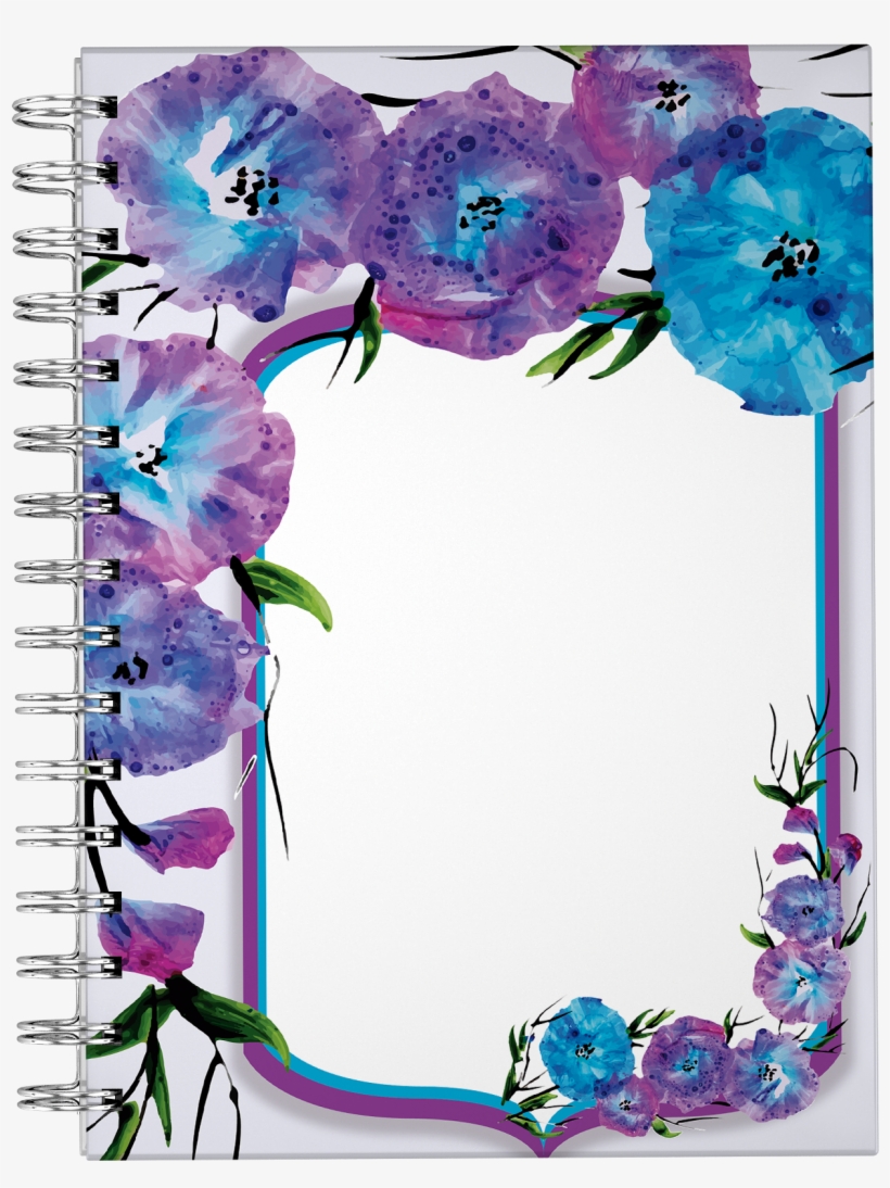 Início / Capas Digitais - Wedding Invitation, transparent png #7880111
