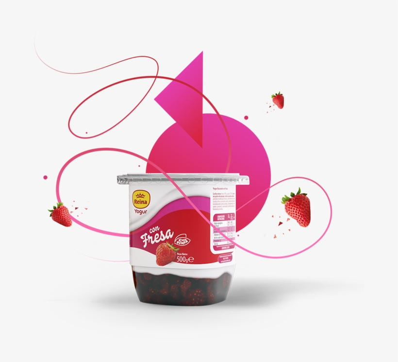 Graphic Design, transparent png #7880136