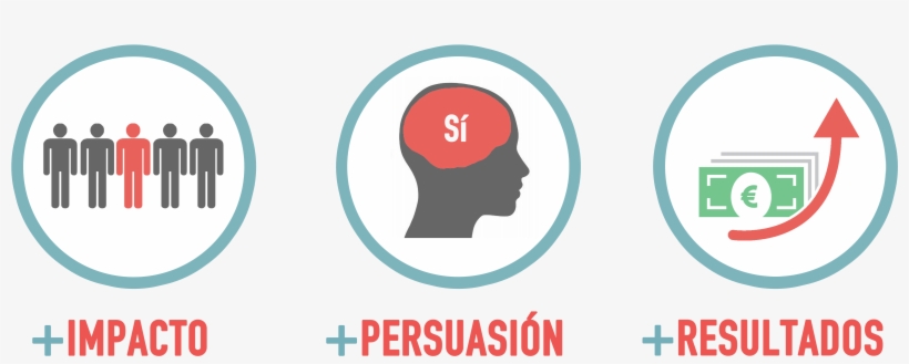 Taller De Liderazgo - Crystal Castles Sad Face, transparent png #7880138