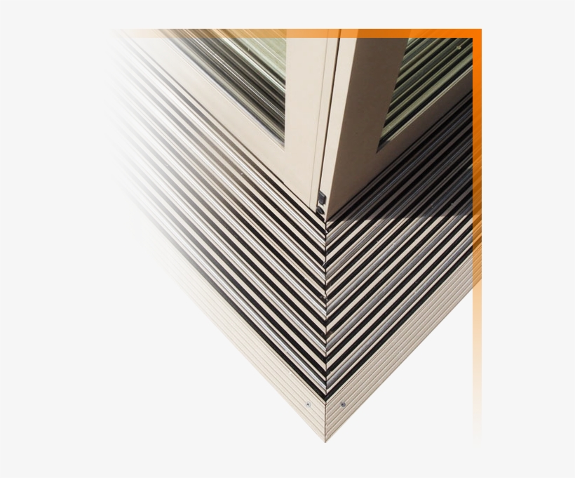 If Your Project Needs More Protection We Have The Solution - Plywood, transparent png #7880163