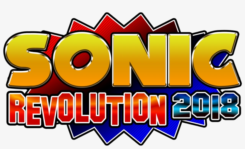 Sonic Fan Games 2018, transparent png #7880198