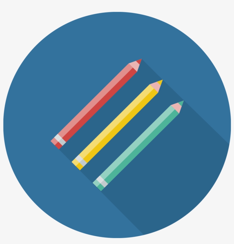 Diseño Gráfico - Graphic Design, transparent png #7880199