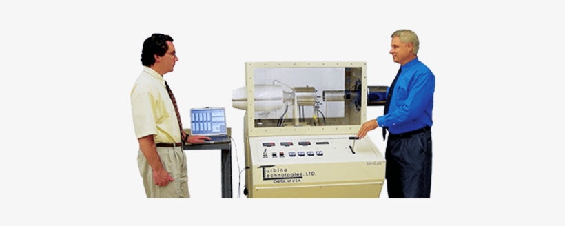 Turbojet Engine Lab - Clinic, transparent png #7880321