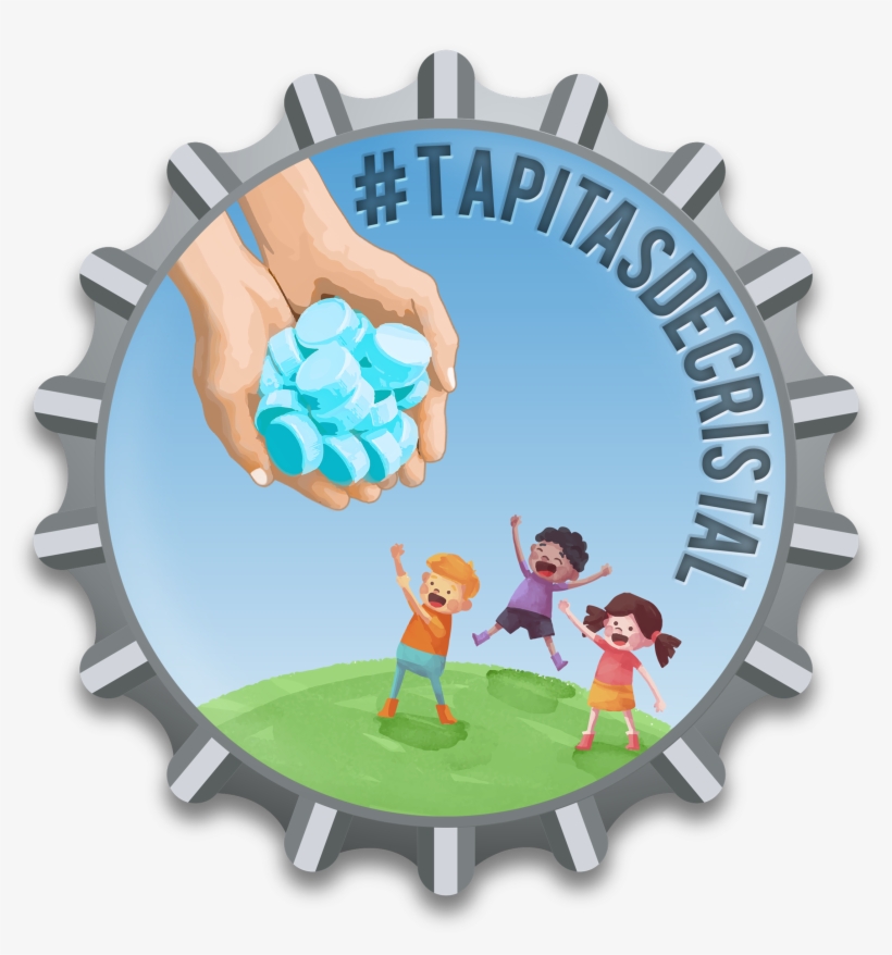 Logo - Beer, transparent png #7880328