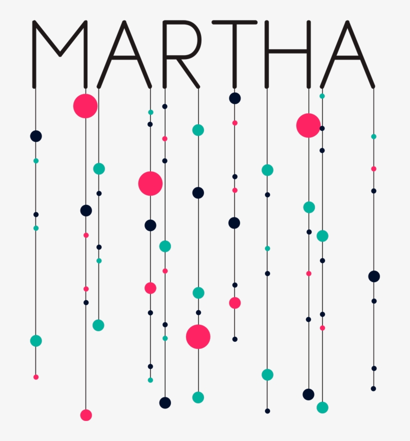 Vinilo Habitación Infantil Figuras Minimalistas Geométricas - Figuras Minimalistas, transparent png #7880352