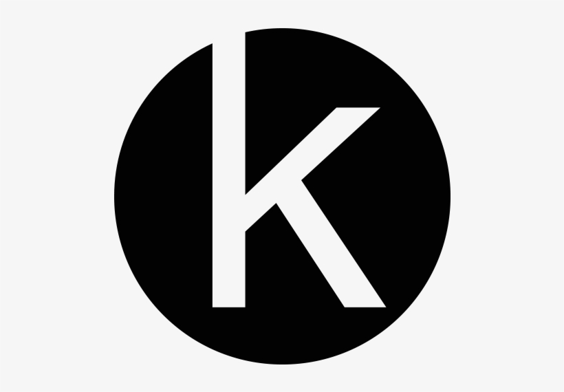 Estudioka - Emblem, transparent png #7880354