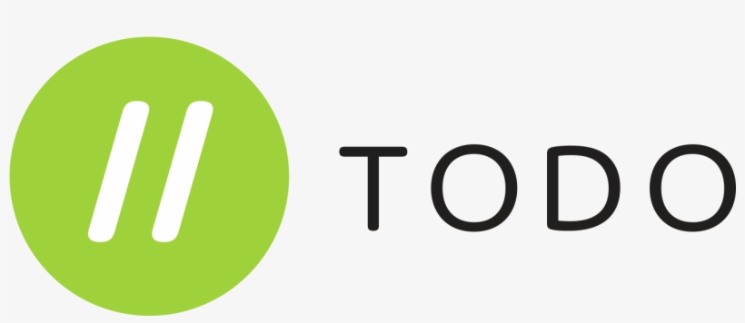 Github Has Always Been About Making Open Source Software - Do List, transparent png #7880357