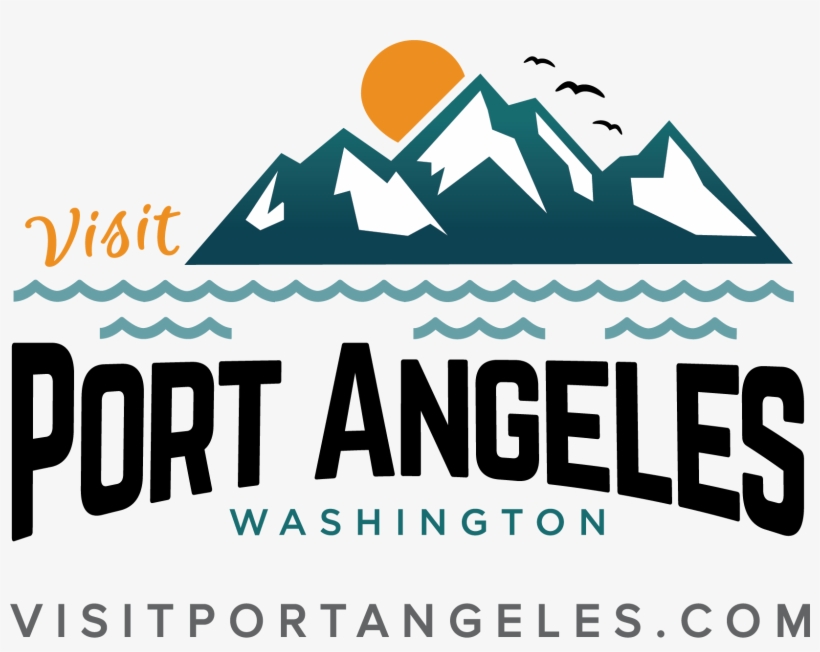 Cold Beer And Crustaceans On Tap For Fall In Port Angeles, transparent png #7880391