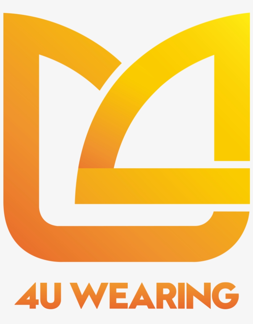 Avatar-placeholder - Graphic Design, transparent png #7880442