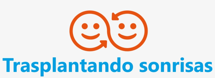 1149 Sonrisas Donadas - Transportation For America, transparent png #7880464