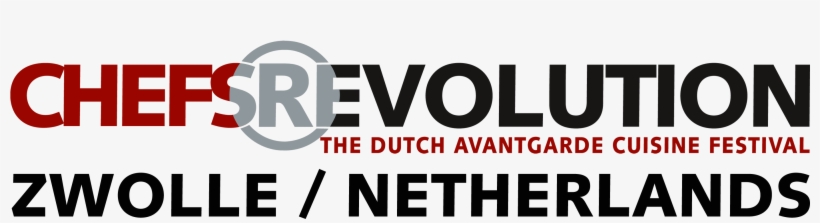 Chefs Revolution, transparent png #7880468