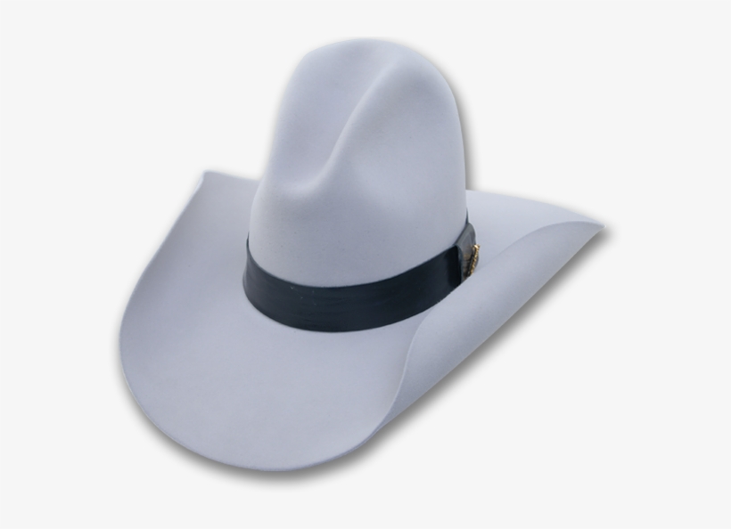 Cowboy Hat, transparent png #7880495