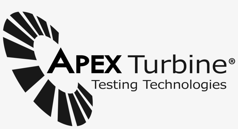 Graphic Design, transparent png #7880524