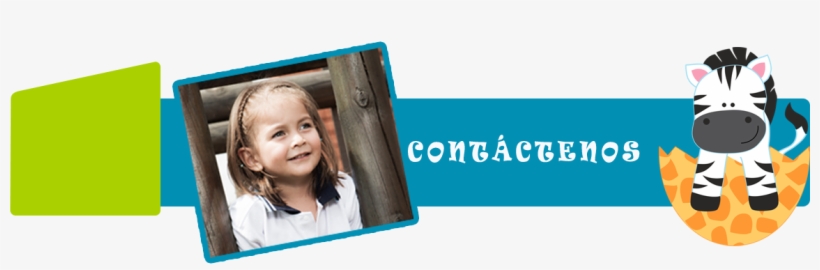 Escribenos - Child, transparent png #7880571