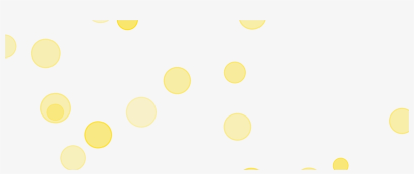 1 Slide 2 - Circle, transparent png #7880605