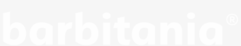 Graphic Design, transparent png #7880628