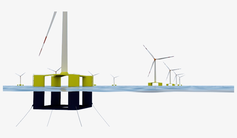 Https - //lh3 - Googleusercontent - - Windmill, transparent png #7880631