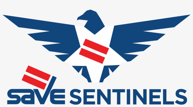 Introducing The Save Sentinels - Graphic Design, transparent png #7880633