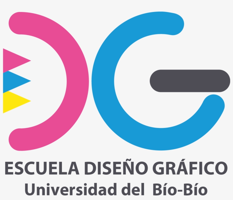 La Directora Jacqueline Santos Destacó El Compromiso - Graphic Design, transparent png #7880658