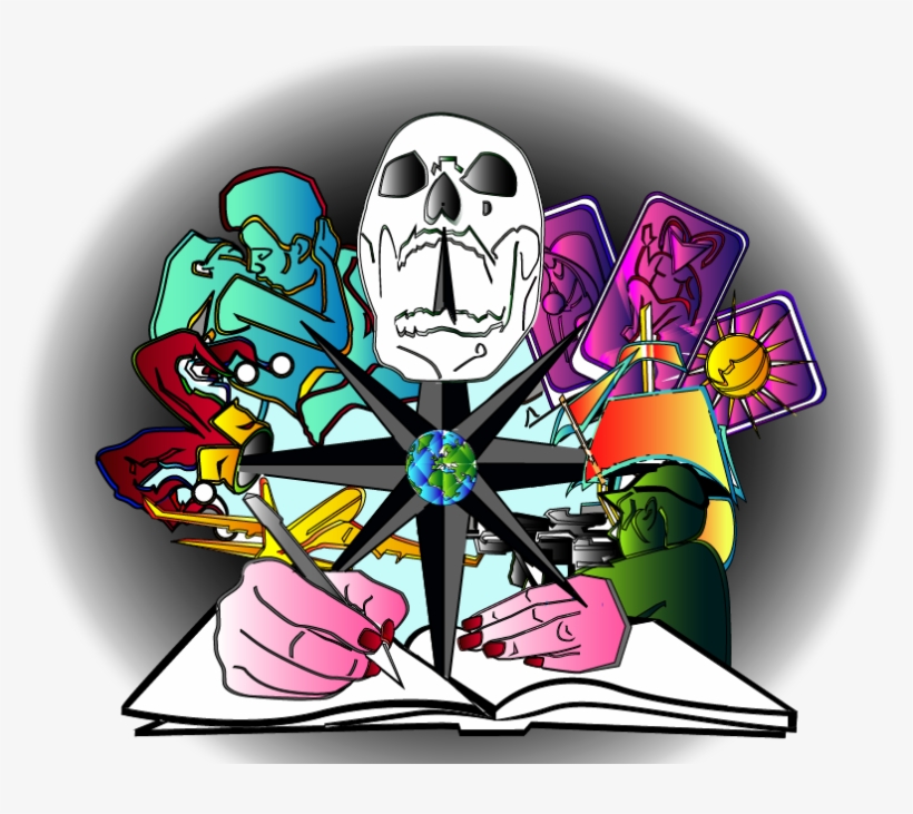 Graphic Design, transparent png #7880693