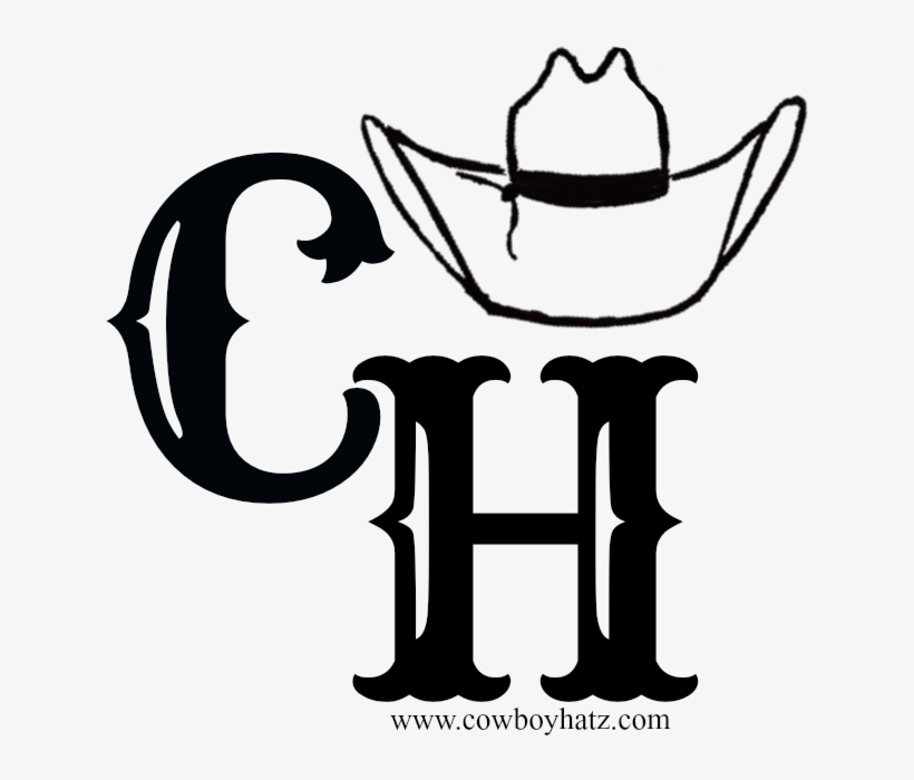 Cowboy Hatz™ - Eleventh Day Of Christmas, transparent png #7880719