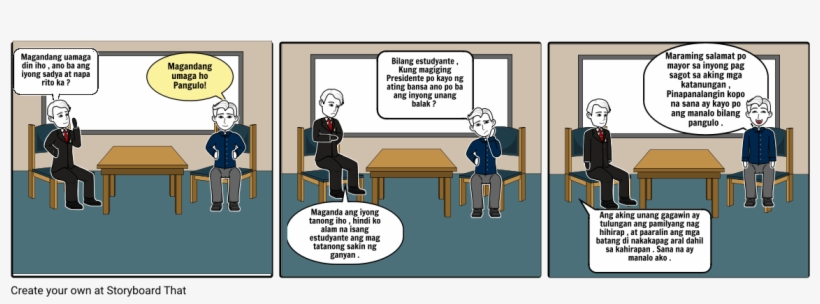 Angeles - Cartoon, transparent png #7880757