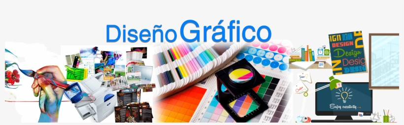 Img, transparent png #7880819